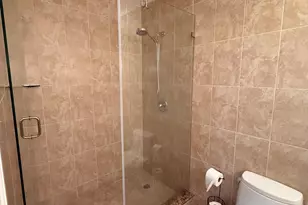8324 SW 103rd Ave, Miami, FL 33173 - Photo 20
