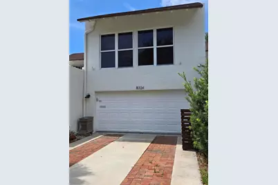 8324 SW 103rd Avenue, Miami, FL 33173 - Photo 6