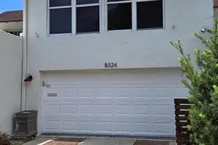 8324 SW 103rd Ave, Miami, FL 33173 - Photo 6