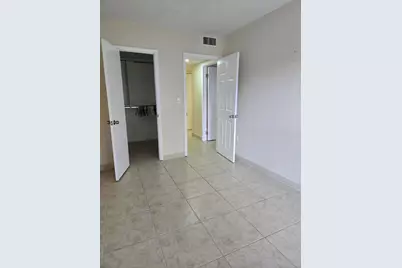 8324 SW 103rd Avenue, Miami, FL 33173 - Photo 12