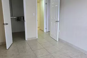 8324 SW 103rd Ave, Miami, FL 33173 - Photo 12
