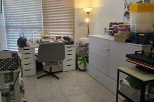 8324 SW 103rd Ave, Miami, FL 33173 - Photo 1