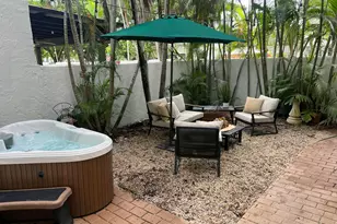 8324 SW 103rd Ave, Miami, FL 33173 - Photo 26