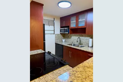 8324 SW 103rd Avenue, Miami, FL 33173 - Photo 1