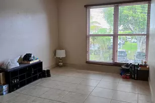 8324 SW 103rd Ave, Miami, FL 33173 - Photo 18