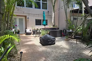 8324 SW 103rd Ave, Miami, FL 33173 - Photo 6