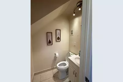 8324 SW 103rd Avenue, Miami, FL 33173 - Photo 28