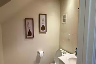 8324 SW 103rd Ave, Miami, FL 33173 - Photo 28