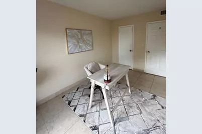 8324 SW 103rd Avenue, Miami, FL 33173 - Photo 22