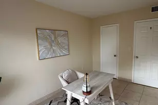 8324 SW 103rd Ave, Miami, FL 33173 - Photo 22