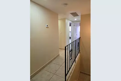 8324 SW 103rd Avenue, Miami, FL 33173 - Photo 14
