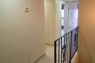 8324 SW 103rd Ave, Miami, FL 33173 - Photo 14