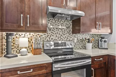 1627 NE 17th Avenue, Fort Lauderdale, FL 33305 - Photo 12