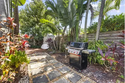 1627 NE 17th Avenue, Fort Lauderdale, FL 33305 - Photo 34