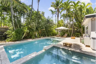 1627 NE 17th Avenue, Fort Lauderdale, FL 33305 - Photo 4