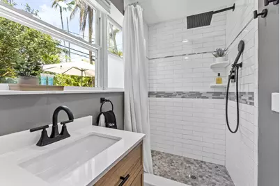 1627 NE 17th Avenue, Fort Lauderdale, FL 33305 - Photo 32