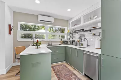 1627 NE 17th Avenue, Fort Lauderdale, FL 33305 - Photo 26