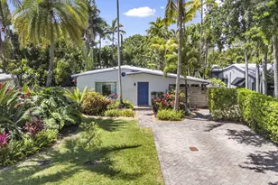 1627 NE 17th Ave, Fort Lauderdale, FL 33305 - Photo 2