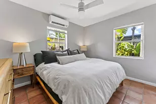 1627 NE 17th Ave, Fort Lauderdale, FL 33305 - Photo 14