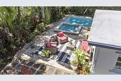 1627 NE 17th Avenue, Fort Lauderdale, FL 33305 - Photo 32