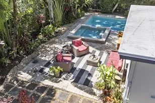 1627 NE 17th Ave, Fort Lauderdale, FL 33305 - Photo 32