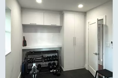 1627 NE 17th Avenue, Fort Lauderdale, FL 33305 - Photo 18