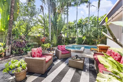 1627 NE 17th Avenue, Fort Lauderdale, FL 33305 - Photo 6