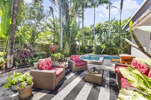 1627 NE 17th Ave, Fort Lauderdale, FL 33305 - Photo 6