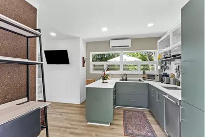 1627 NE 17th Avenue, Fort Lauderdale, FL 33305 - Photo 24