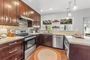 1627 NE 17th Ave, Fort Lauderdale, FL 33305 - Photo 10