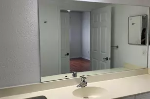 2811 Grande Pkwy, Palm Beach Gardens, FL 33410 - Photo 8