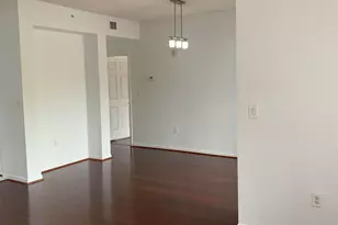 2811 Grande Pkwy, Palm Beach Gardens, FL 33410 - Photo 2