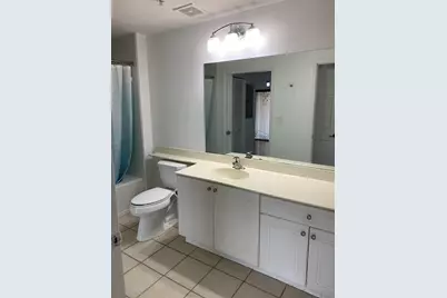 2811 Grande Parkway #202, Palm Beach Gardens, FL 33410 - Photo 10