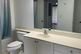 2811 Grande Pkwy, Palm Beach Gardens, FL 33410 - Photo 10