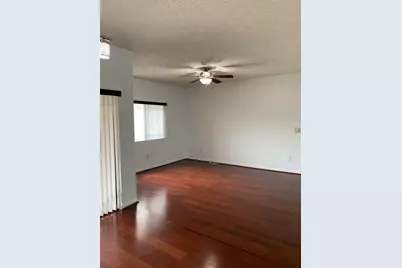 2811 Grande Parkway #202, Palm Beach Gardens, FL 33410 - Photo 6