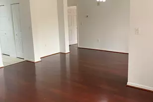 2811 Grande Pkwy, Palm Beach Gardens, FL 33410 - Photo 4