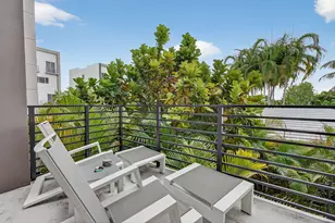 1044 N Victoria Park Rd, Fort Lauderdale, FL 33304 - Photo 12