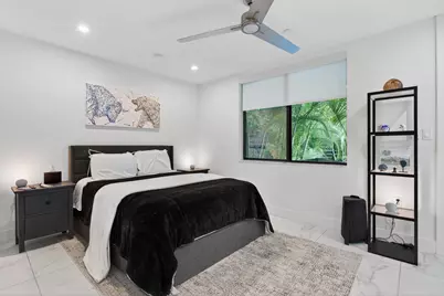 1044 N Victoria Park Road, Fort Lauderdale, FL 33304 - Photo 4