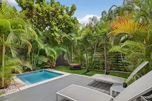 1044 N Victoria Park Rd, Fort Lauderdale, FL 33304 - Photo 22
