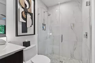 1044 N Victoria Park Rd, Fort Lauderdale, FL 33304 - Photo 6