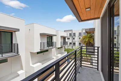 1044 N Victoria Park Road, Fort Lauderdale, FL 33304 - Photo 22