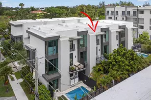 1044 N Victoria Park Rd, Fort Lauderdale, FL 33304 - Photo 2