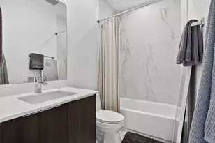 1044 N Victoria Park Rd, Fort Lauderdale, FL 33304 - Photo 20