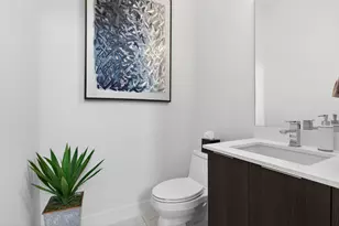 1044 N Victoria Park Rd, Fort Lauderdale, FL 33304 - Photo 14