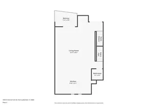1044 N Victoria Park Rd, Fort Lauderdale, FL 33304 - Photo 26