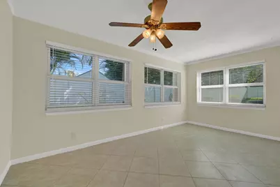 1963 Ocala Road, North Palm Beach, FL 33408 - Photo 16