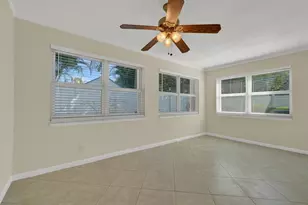1963 Ocala Rd, North Palm Beach, FL 33408 - Photo 16