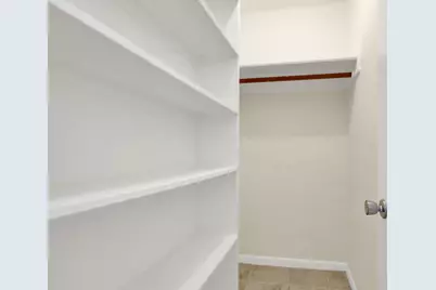 1963 Ocala Road, North Palm Beach, FL 33408 - Photo 22