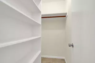 1963 Ocala Rd, North Palm Beach, FL 33408 - Photo 22