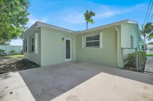 1963 Ocala Rd, North Palm Beach, FL 33408 - Photo 32